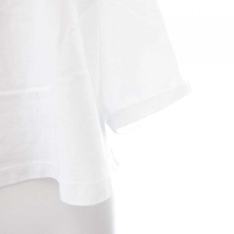 MIU MIU MJN403 11MX Áo thun 631660