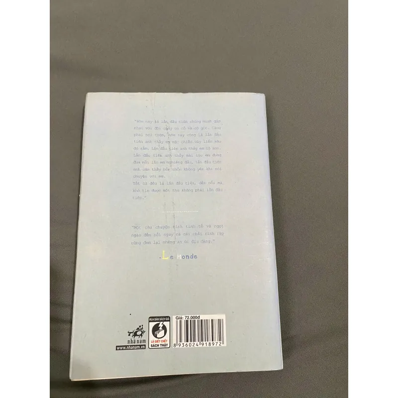 Em sẽ đến cùng cơn mưa - Ichikawa Takuji 1008070