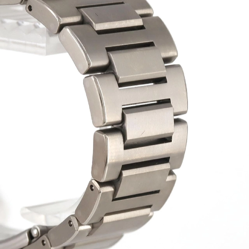 Seiko Grand Seiko - Bộ sưu tập thể thao GMT TI LIMITED 9R96-0AW0/SBGC275 TI tự động - Hàng hiệu Chính hãng 882815