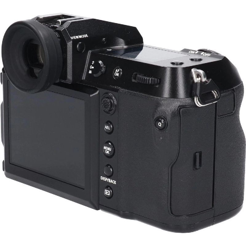 ＧＦＸ １００Ｓ - Hàng hiệu Authentic 879847