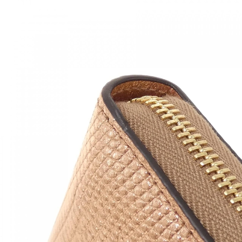 Ví Gucci GG MARMONT 456117 EYZAG 622864