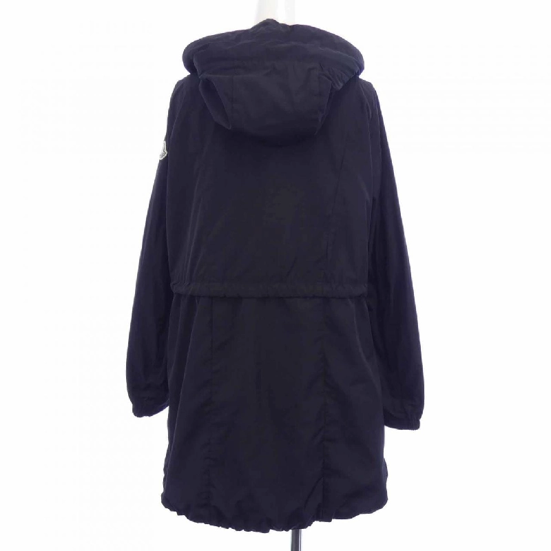 【Mã giảm giá】Áo khoác Moncler MONCLER 635905