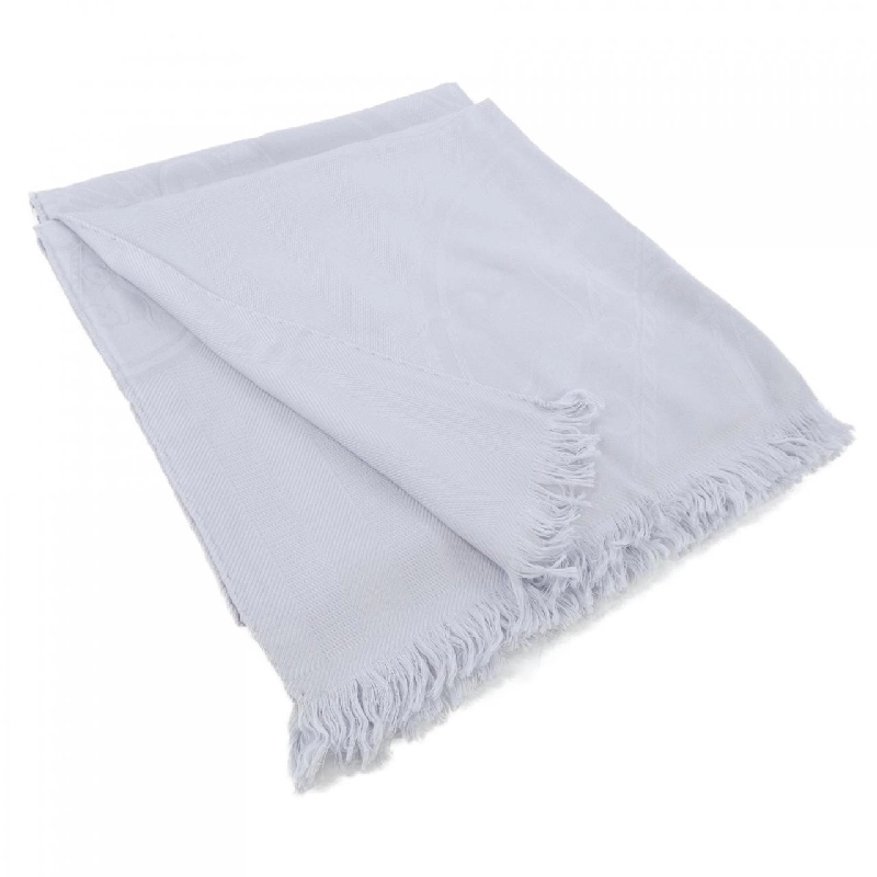 HERMES ニューリブリス NEW LIBRIS 262494S STOLE - Hàng hiệu Authentic 833815