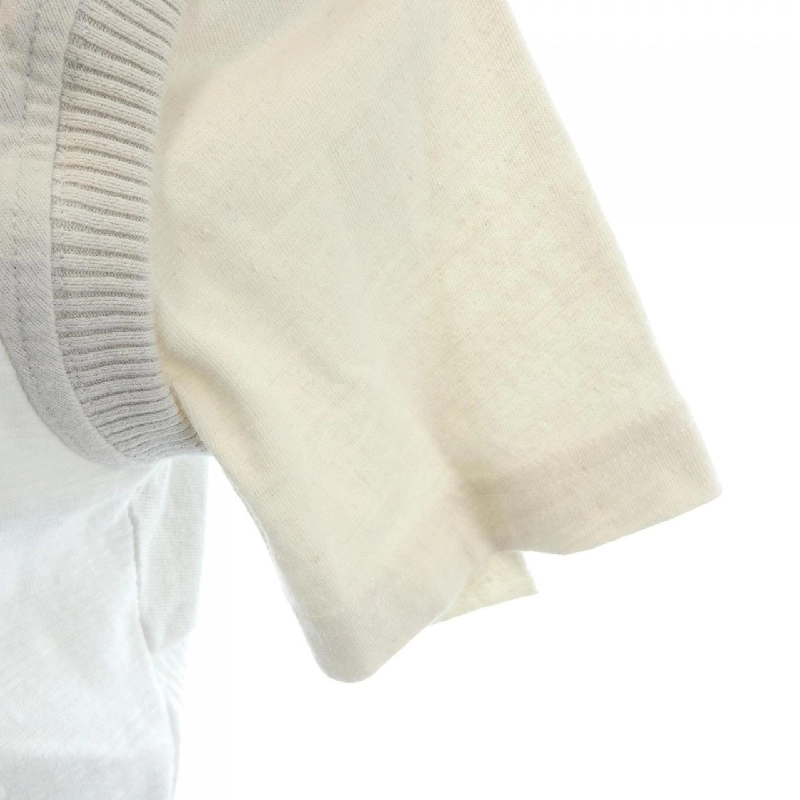 LOEWE Top - Hàng hiệu Authentic 826567