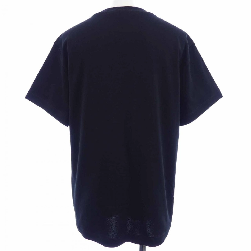 Áo thun LOUIS VUITTON FRTS24MAX - Hàng hiệu Chính hãng 822381