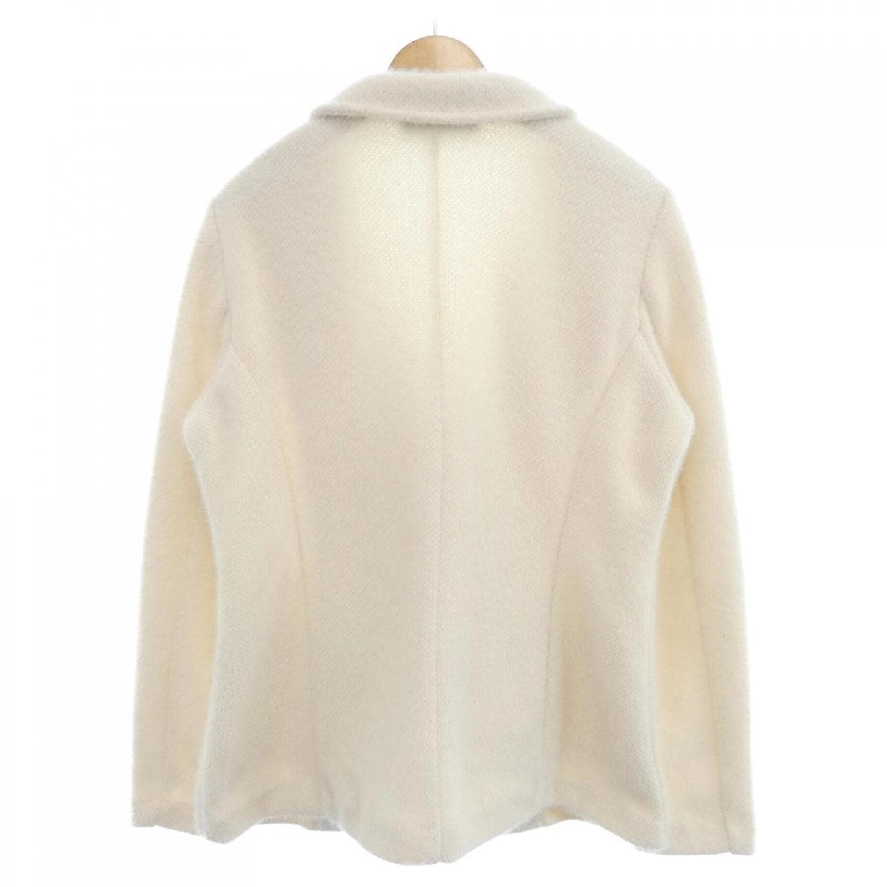 IL VENTO&LA SETA ジャケット - Hàng hiệu Authentic 825643