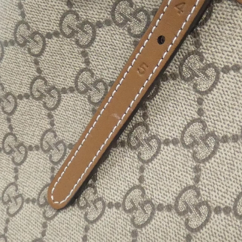 Túi GG EMBLEM 815214 FAD6L - Hàng hiệu Authentic 771041