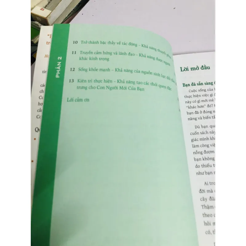 THAY ĐỔI TƯ DUY THAY ĐỔI CUỘC SỐNG  720821