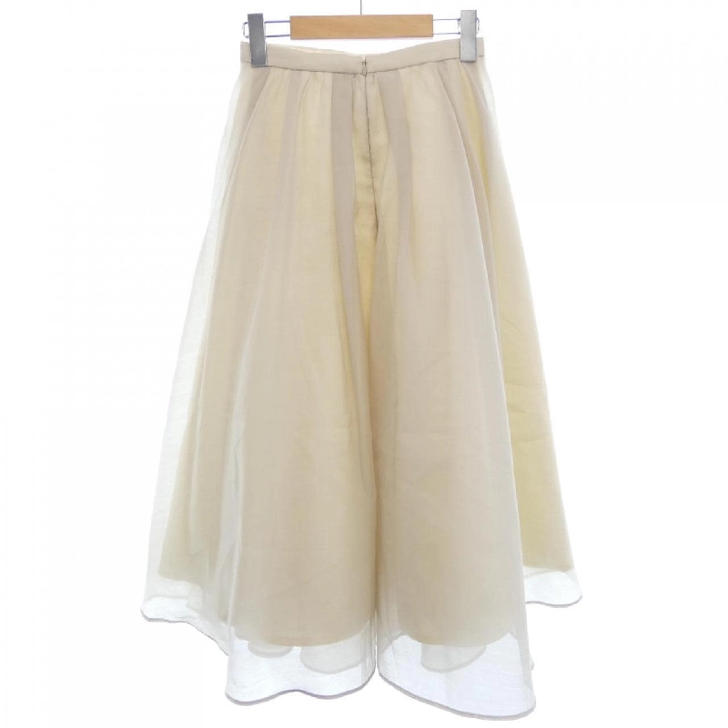 Chân váy CELFORD - Hàng hiệu Authentic 815576