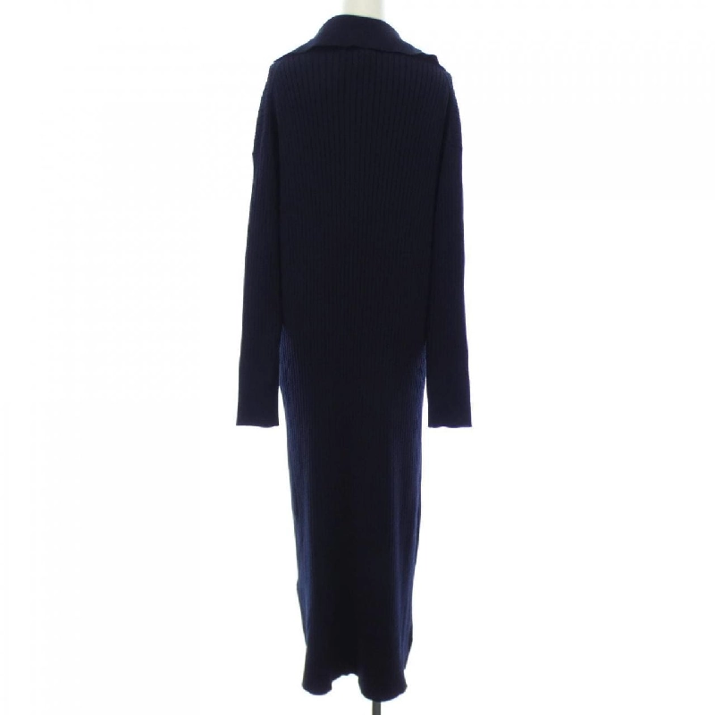 【Mã giảm giá】Spick and Span SPICK & SPAN Đầm 648645