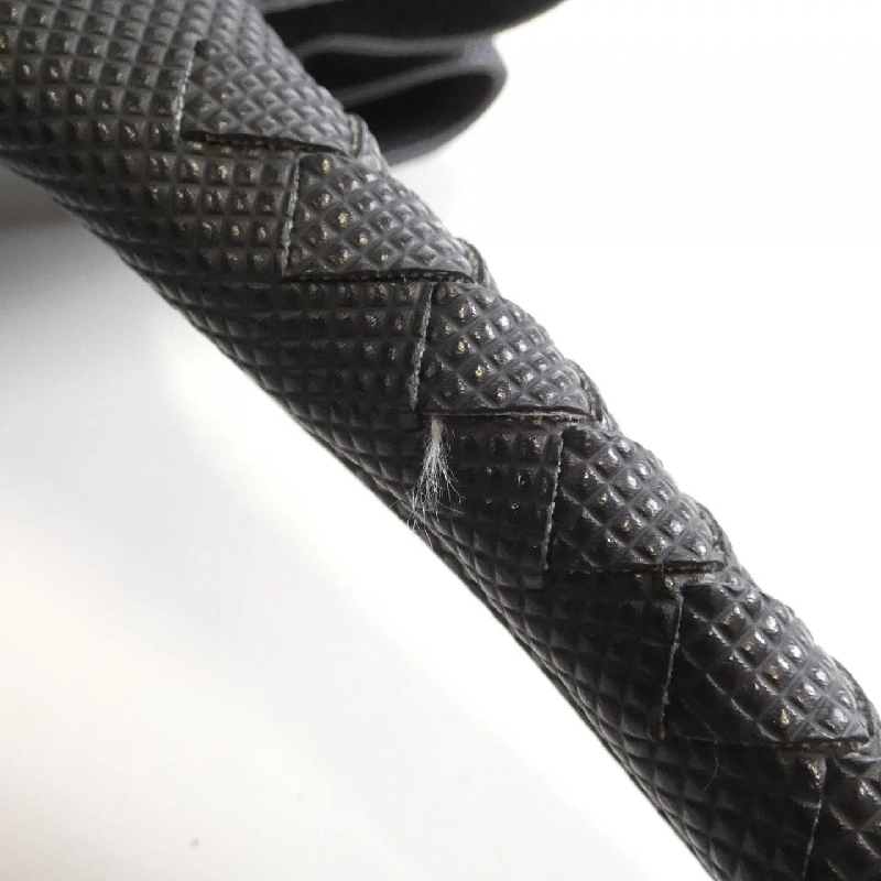 Bottega Veneta 222498 V0085 Túi 614390