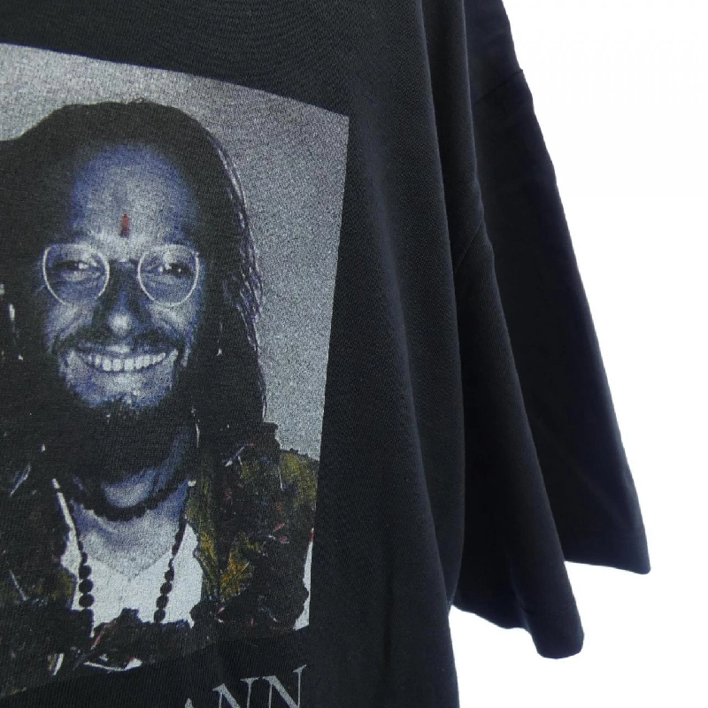 LOEWE PAULA'S IBIZA H616Y22X26 Áo thun - Hàng hiệu Chính hãng 894067