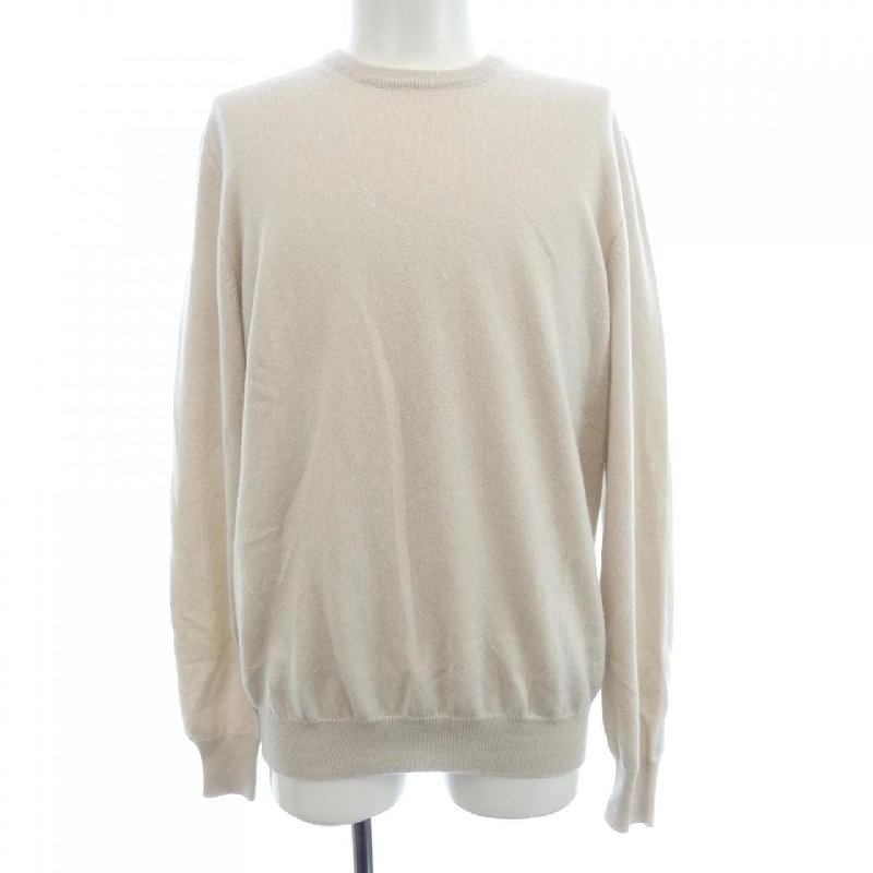 FEDELI ニット - Hàng hiệu Authentic 899275