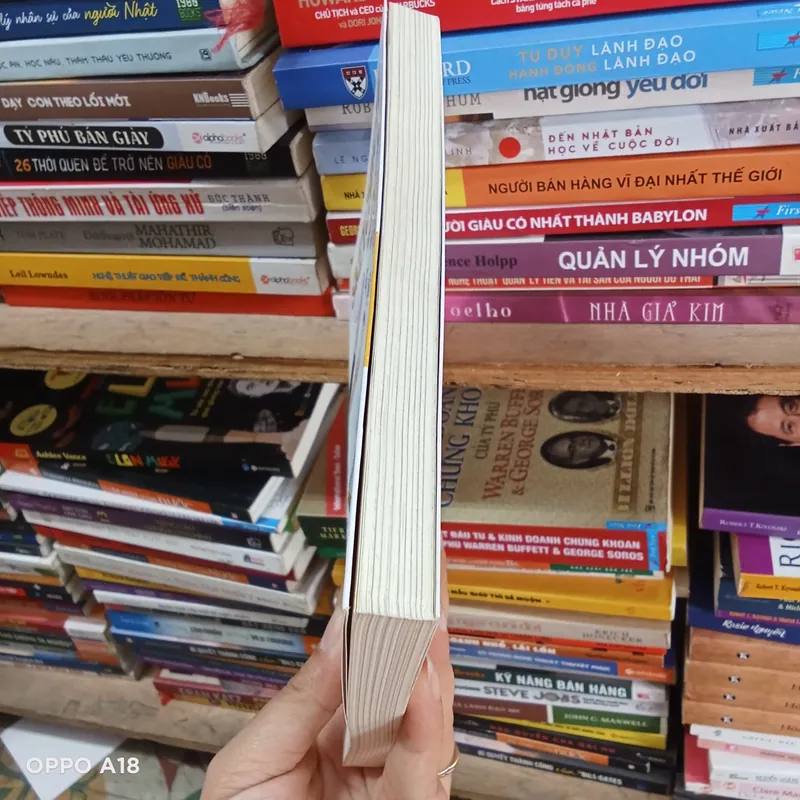 Phương Pháp Ghi Chú Sáng Tạo Bằng Hình Ảnh - Sketchnote 592171