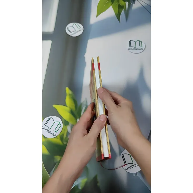 Giải Quyết Từ Gốc Nợ Xấu Ngân Hàng - Đặng Đức Thành 990446