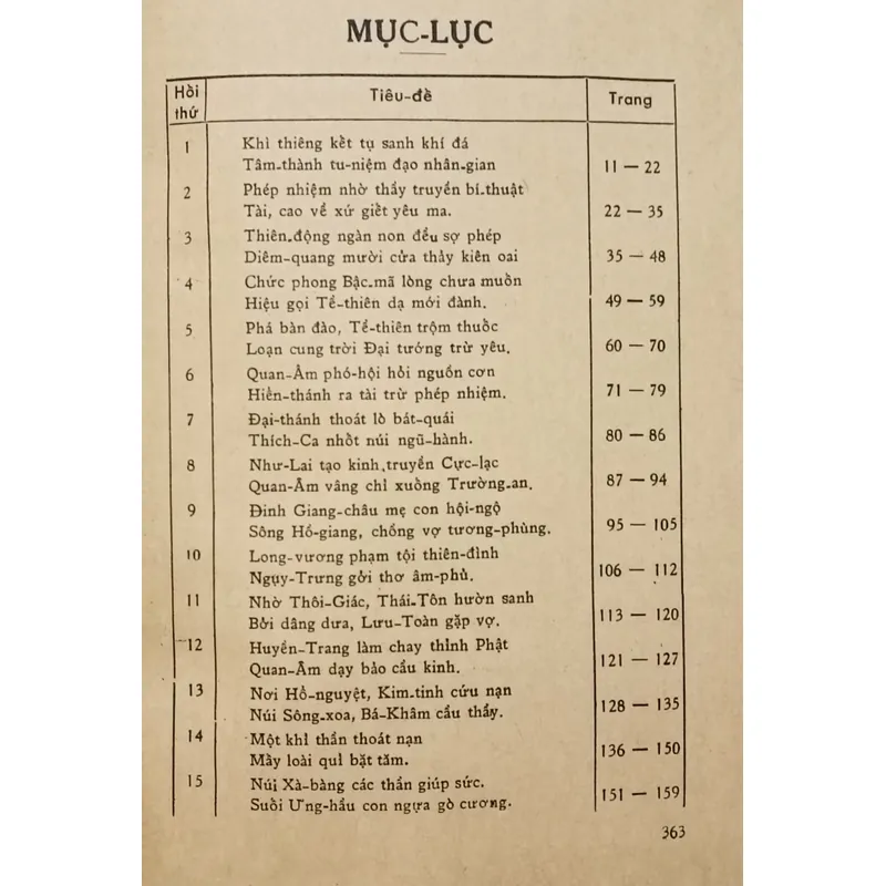 Tây Du Ký bình khảo (Ngô Thừa Ân) 675588