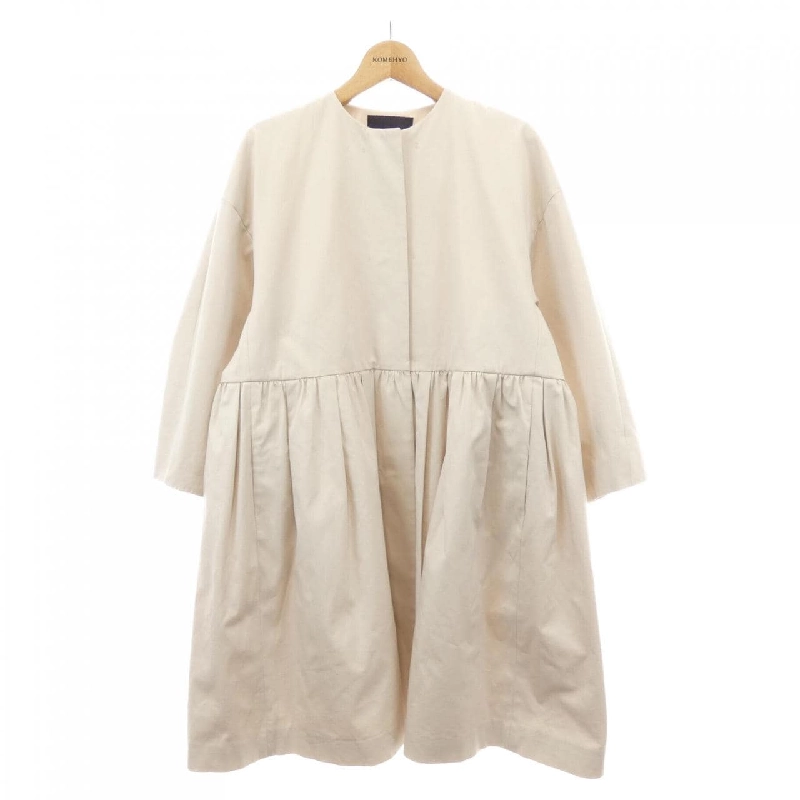 Đồ hiệu DRAWER 6525-299-0780 Áo khoác - Hàng hiệu Authentic 809375