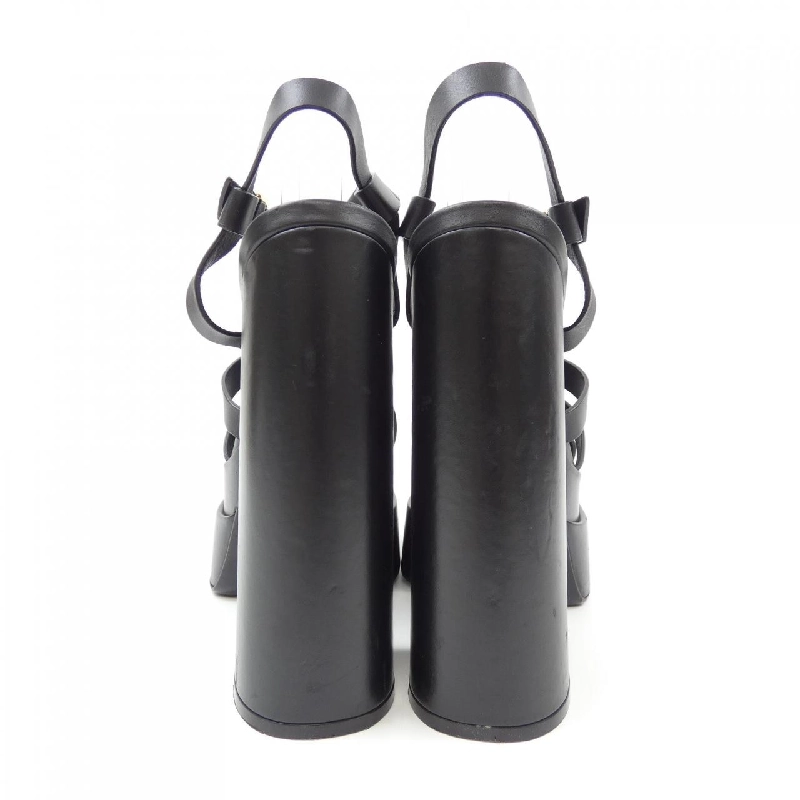 Giày sandal VERSACE - Hàng hiệu Authentic 662850