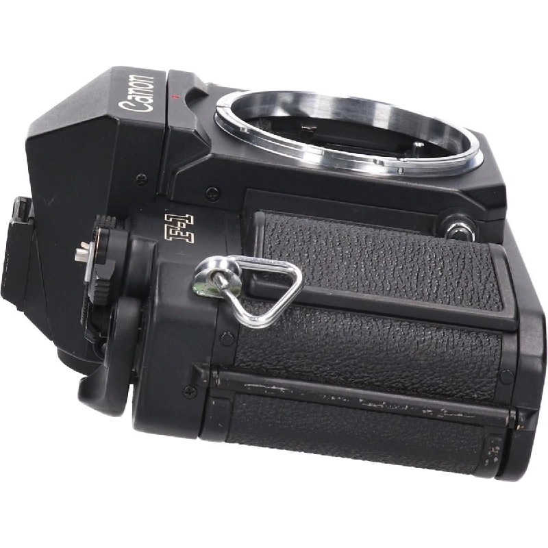 ＮＥＷ Ｆ－１ - Hàng hiệu Authentic 885311