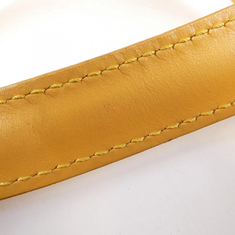 Túi Louis Vuitton Épi Saint Jacques M52279 617615