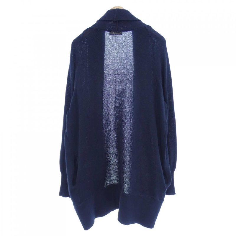 Áo khoác MARYYA - Hàng hiệu Chính hãng 901495