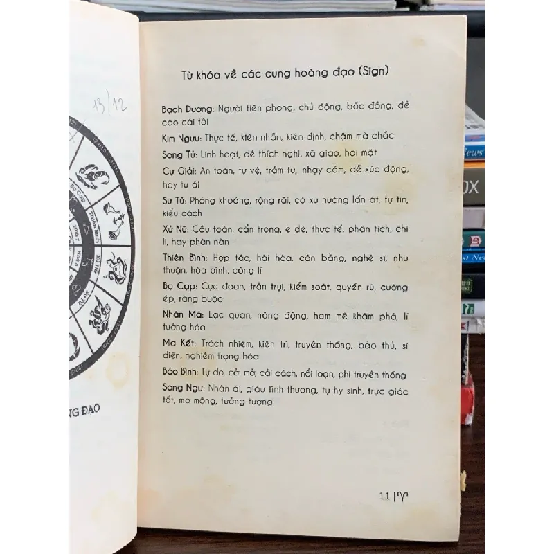 Bạch Dương – Tăng Linh – Bảo Ngọc 576582