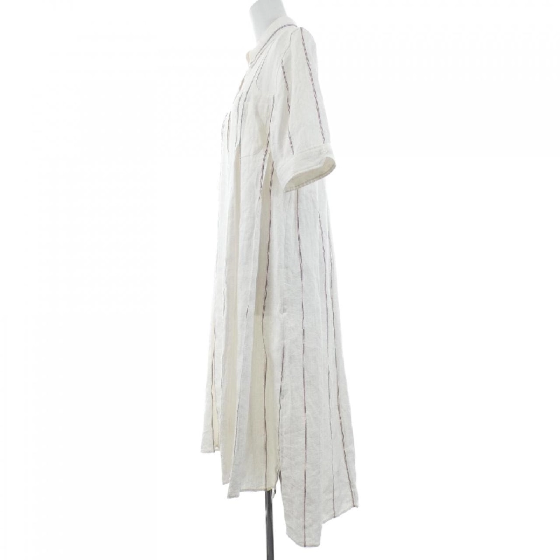 Đầm Trần Browne THOM BROWNE FDSC98A-08084 - Hàng hiệu Chính hãng 810050