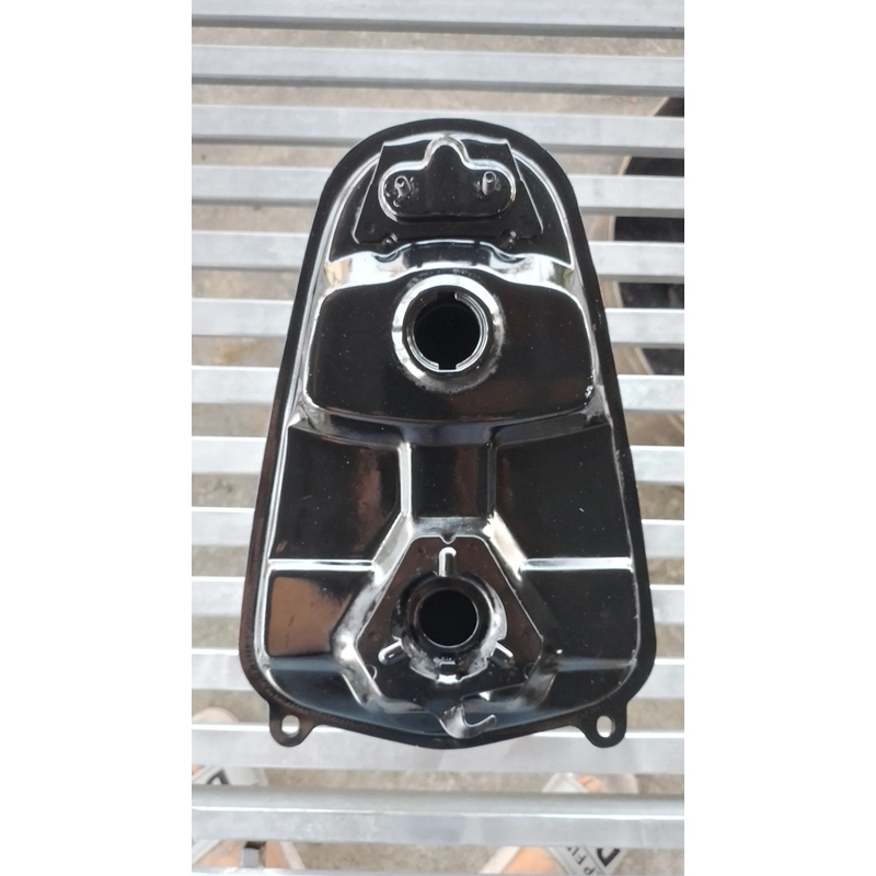 Bình xăng xe máy Way đẹp và chắc chắn...  450440