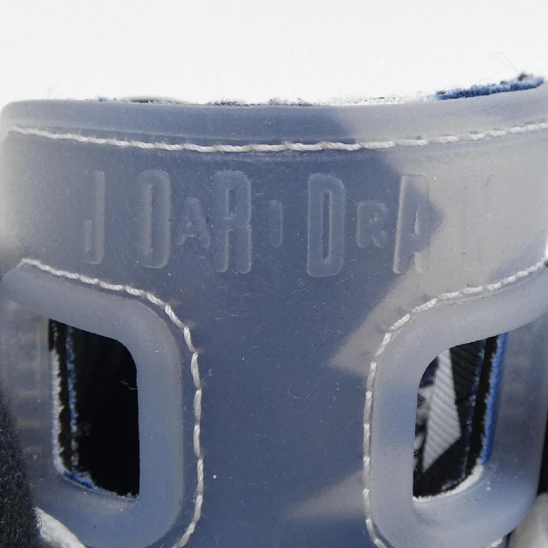 Giày thể thao NIKE JORDAN - Hàng hiệu Authentic 907327