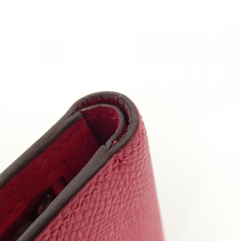 Ví Hermes Click 12cm 073508CK 619842