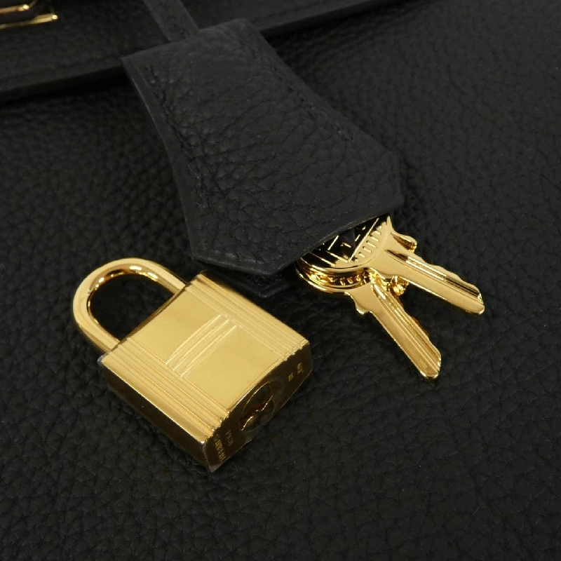 【Sản phẩm chưa sử dụng】Túi Hermes Kelly 25cm 044624CC 619727