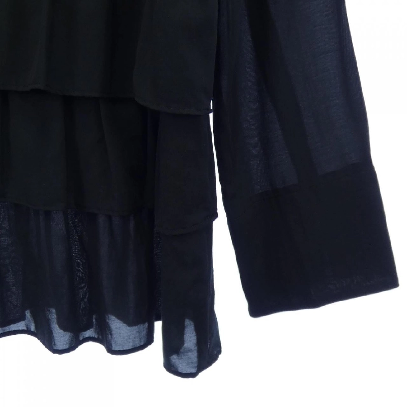 Rene RENE 6211500 Áo 628645