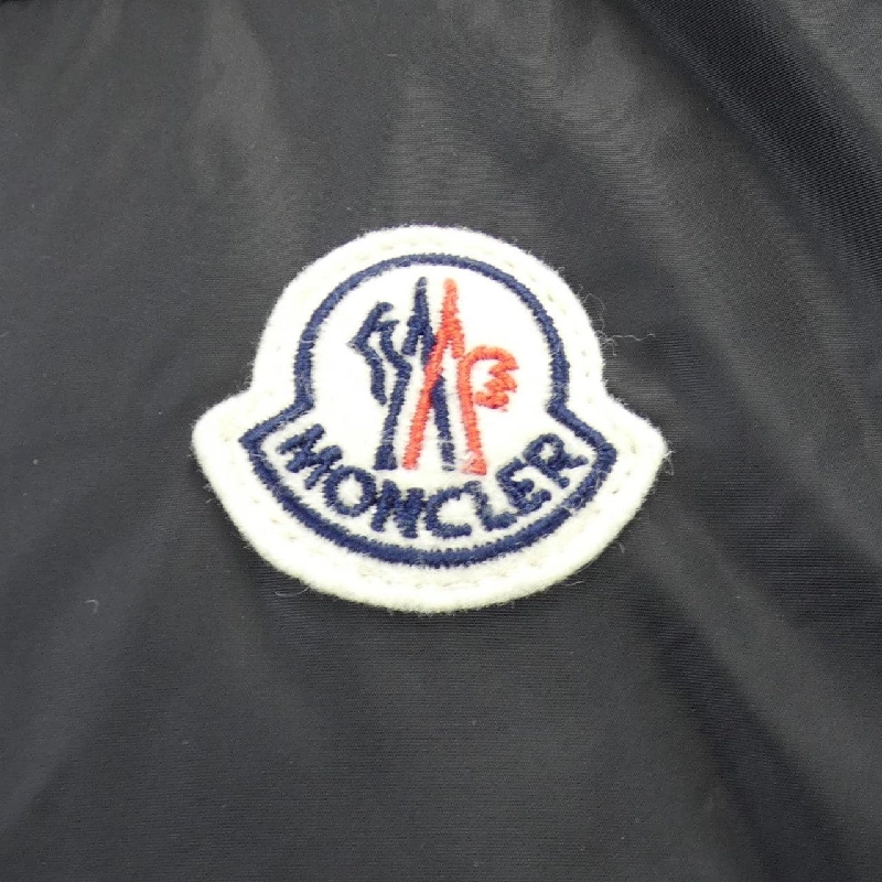 Áo khoác lông vũ MONCLER 637742