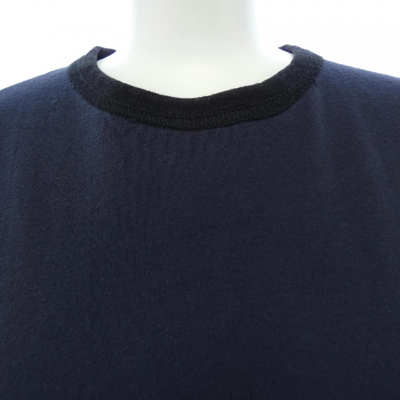 Áo thun ENGINEERED GARMENTS - Hàng hiệu Authentic 628326