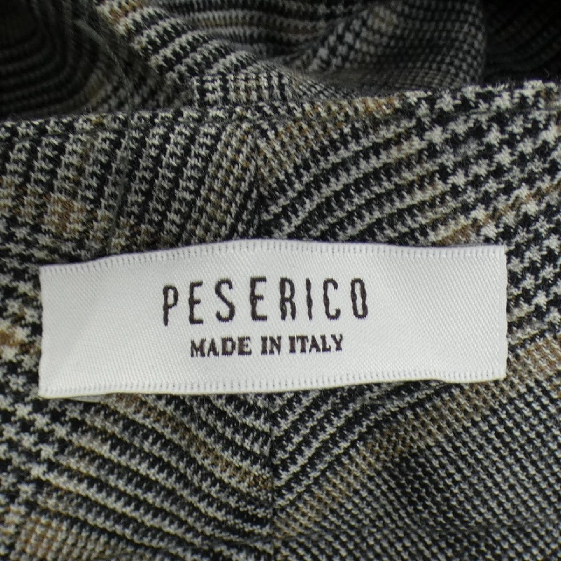 Quần PESERICO - Hàng hiệu Authentic 813893