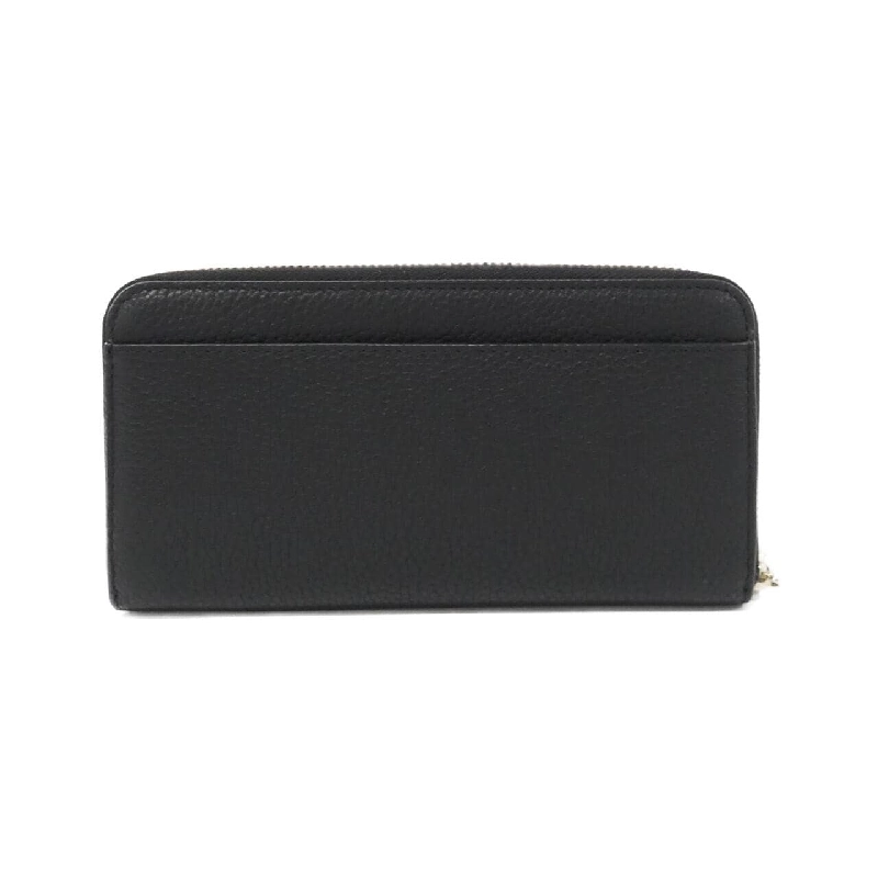 【Mới】Ví LENA KH786 của Kate Spade 621484