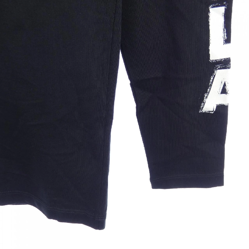 Áo thun Sunshine Long T của STELLA MCCARTNEY 633148