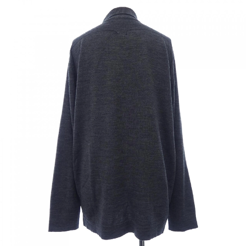 JOHN SMEDLEY ニット 633832