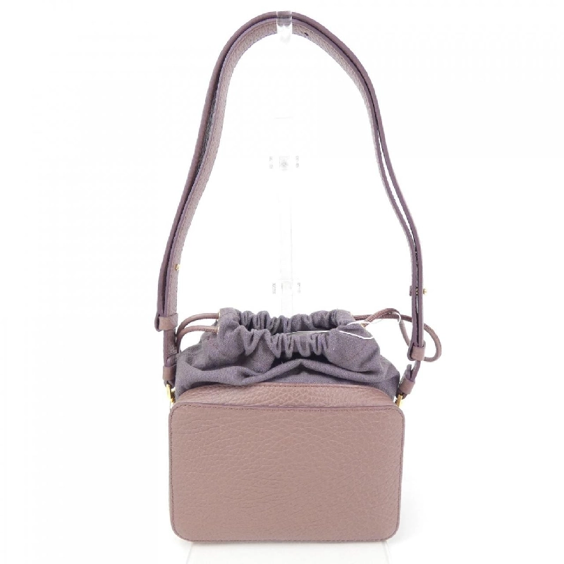 【Khuyến mãi】Túi Maison Margiela 661745