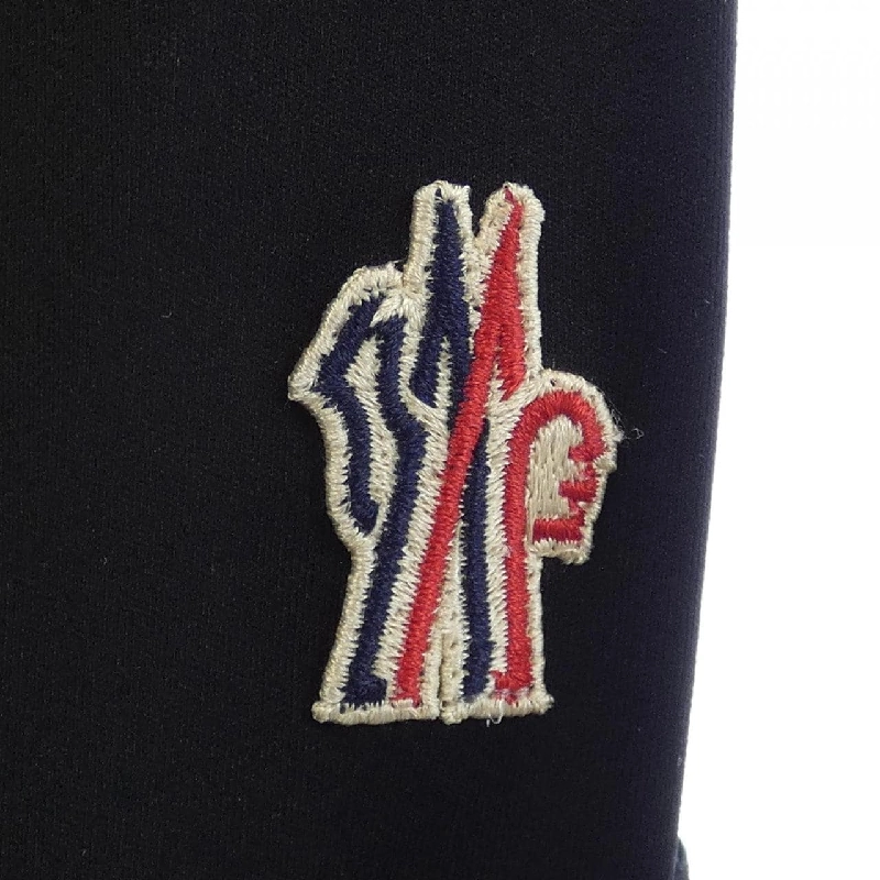 MONCLER GRENOBLE Áo khoác lông - Hàng hiệu Authentic 903741