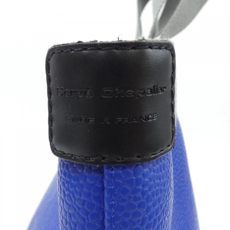 【Khuyến mãi】Túi HERVE CHAPELIER 658182