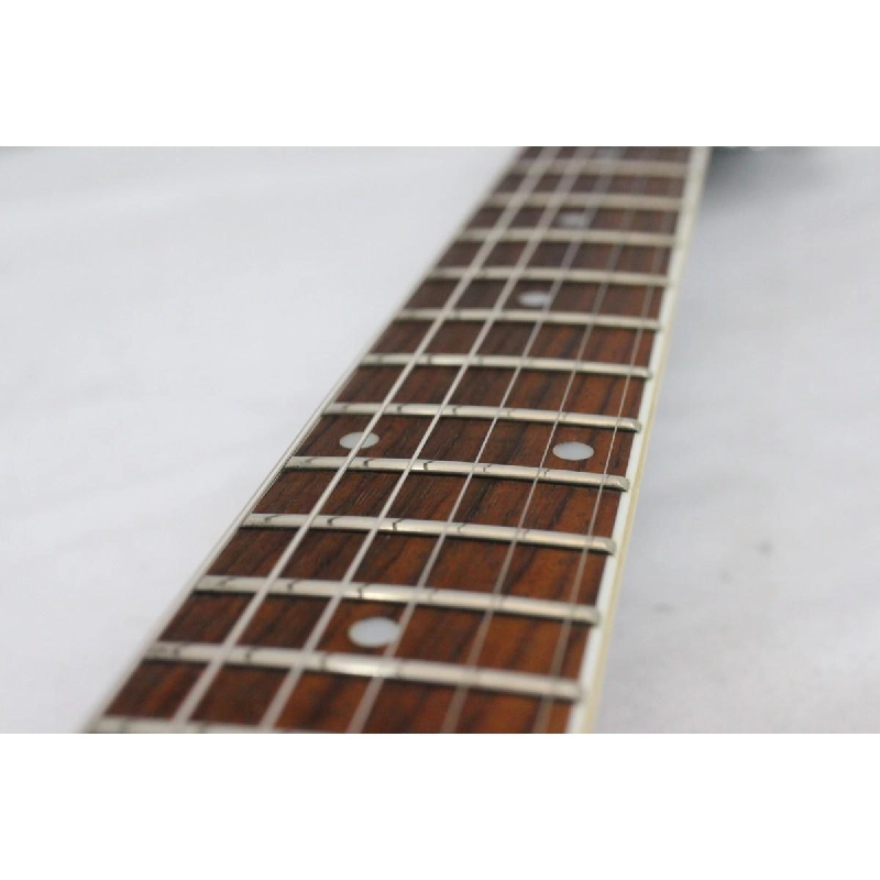 ＷＡＳＨＢＵＲＮ ＰＳ－５００ - Hàng hiệu Authentic 884850