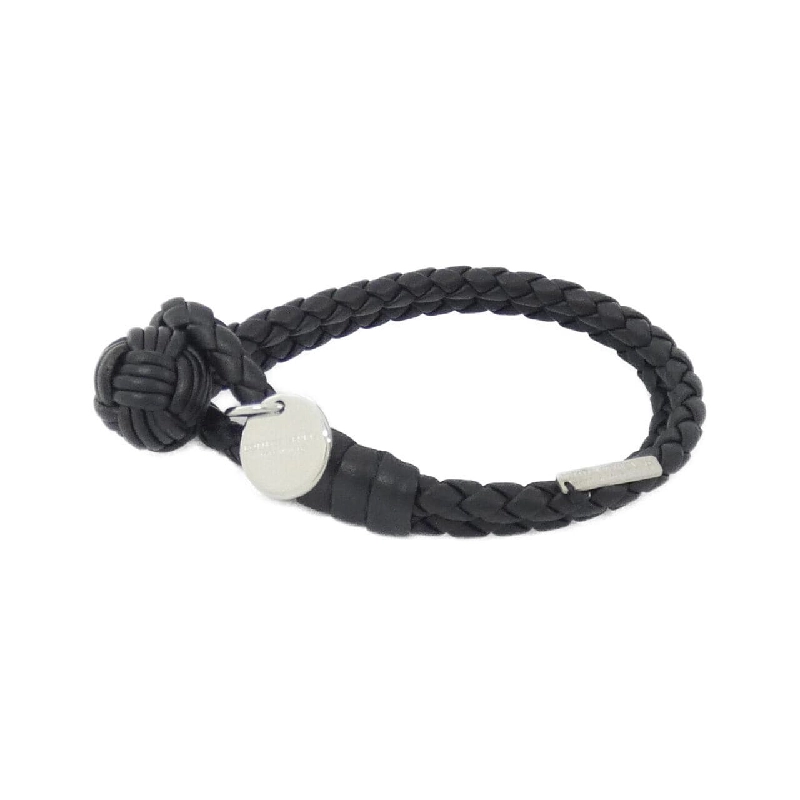 【新品】Bottega Veneta S 113546 V3UN1 Vòng tay 624853