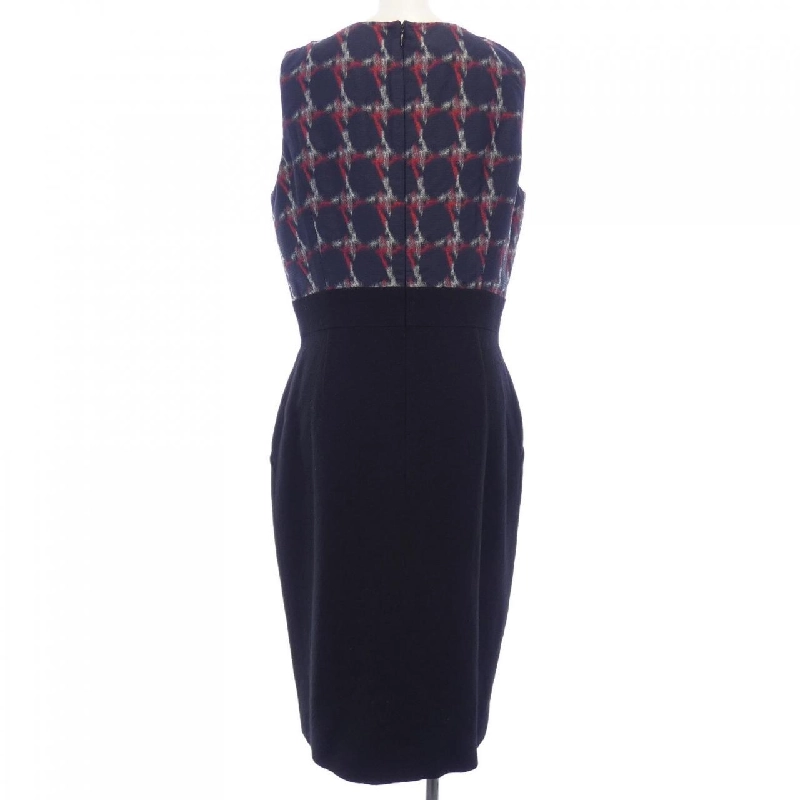 【Khuyến mãi】Đầm CHANEL 652839