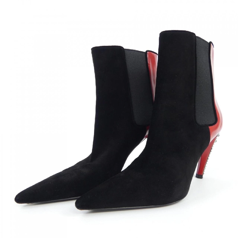 Giày bốt LOUIS VUITTON MA0153 660372