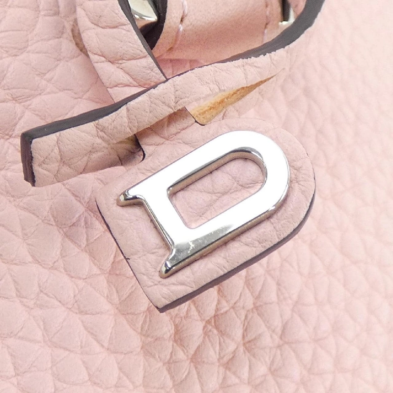 Túi DELVAUX COOL BOX AA0567AQY - Hàng hiệu Authentic 831489