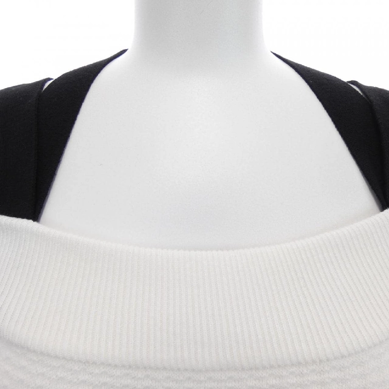 Đầm PATOU KN1718070001W - Hàng hiệu Authentic 811268