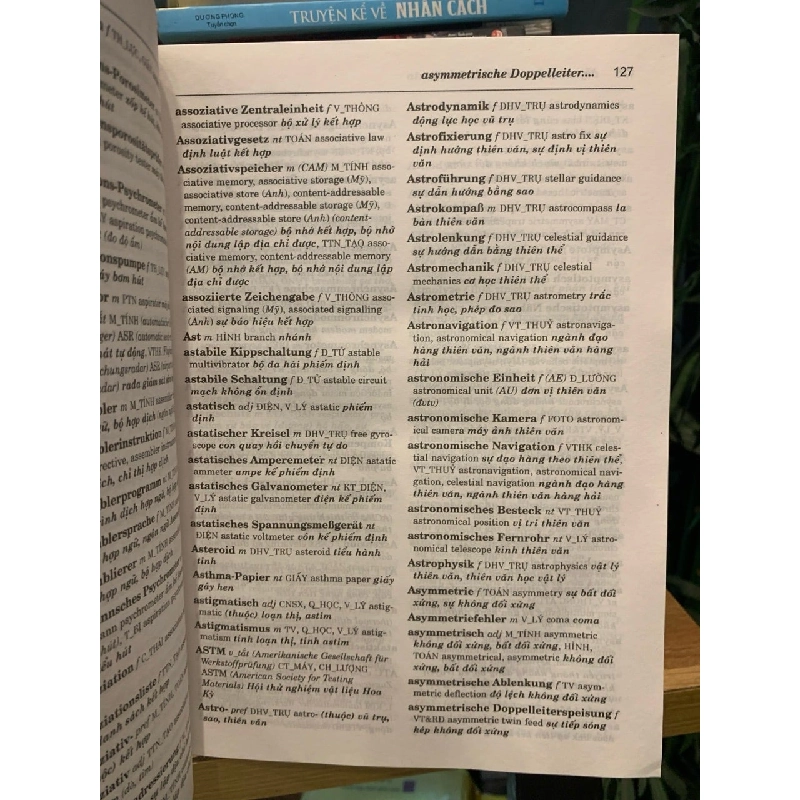 tôi điện khoa học công nghệ Đức-Anh-Việt 786148