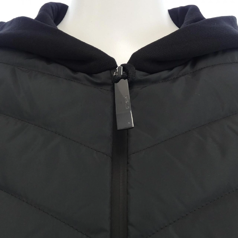 Moncler MONCLER 10938G00020 809KZ Áo khoác lông - Hàng hiệu Chính hãng 820776