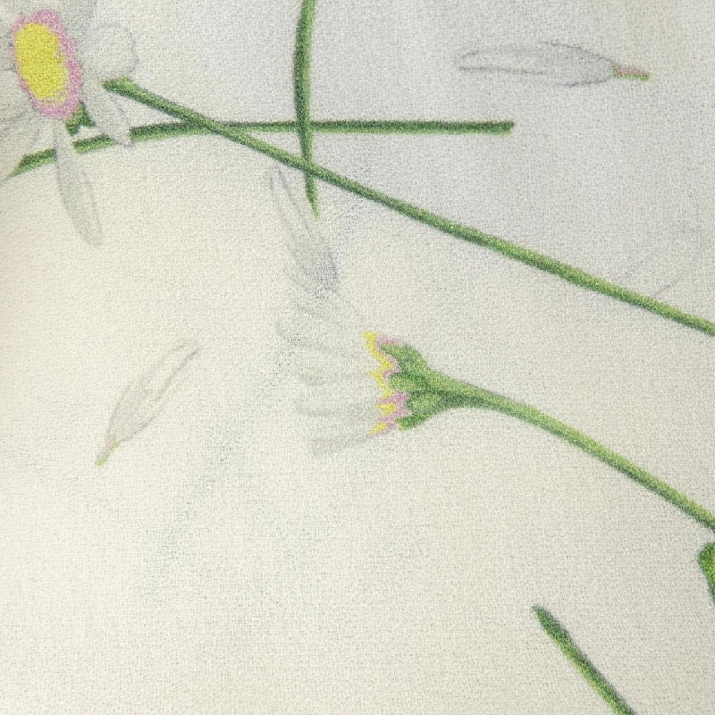 【Mã giảm giá】Áo sơ mi MIU MIU 644219